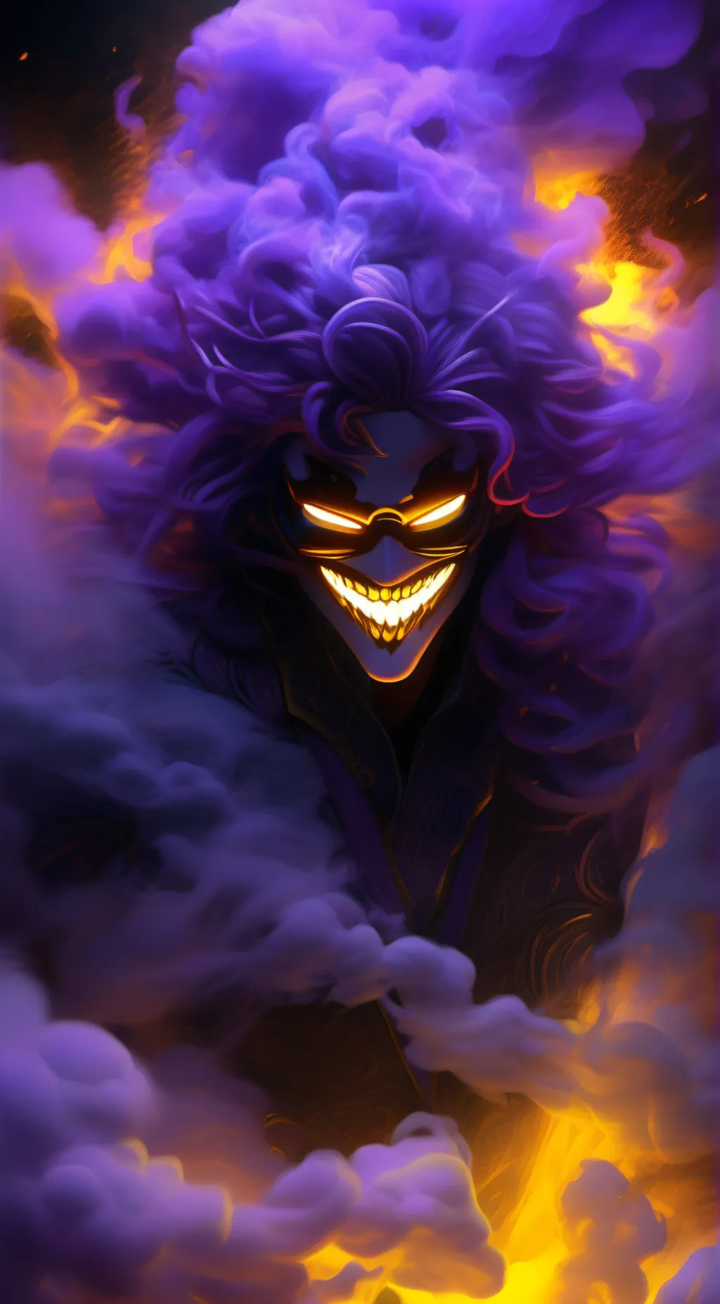 Talkie AI - Chat with Lobhadh