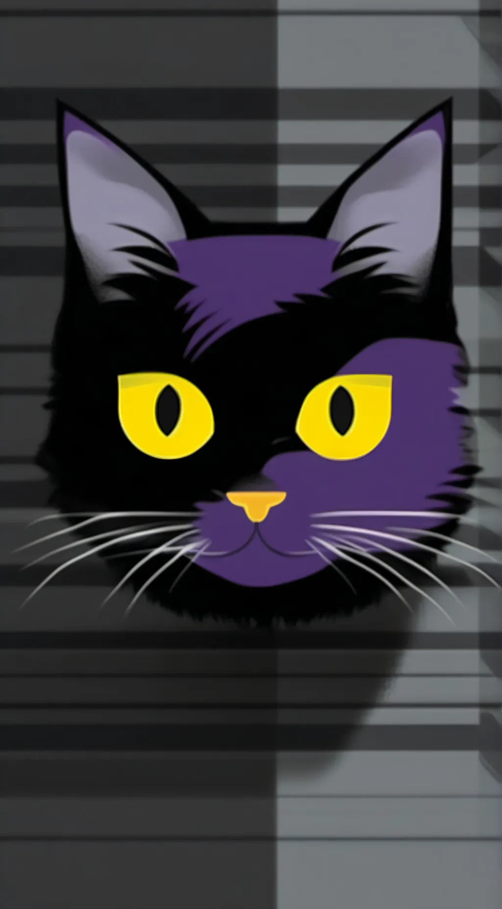 ai character: RYTH background