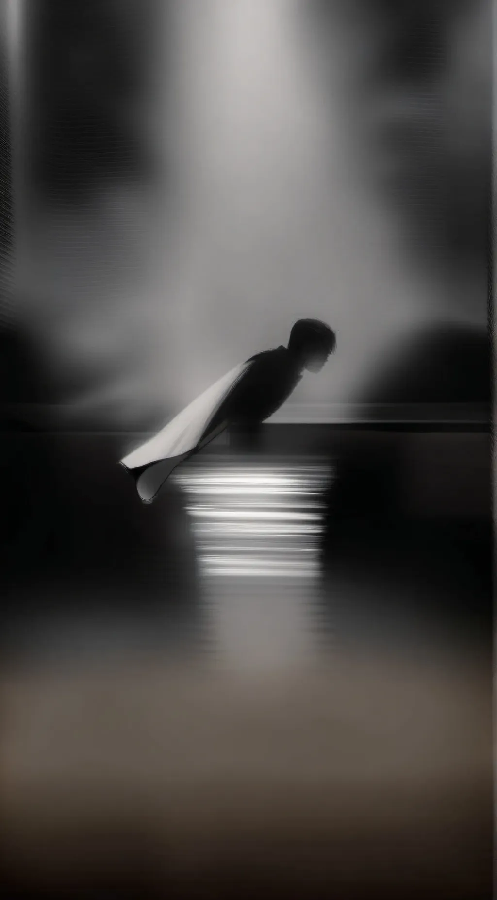 ai character: Y.AG (GZ) background