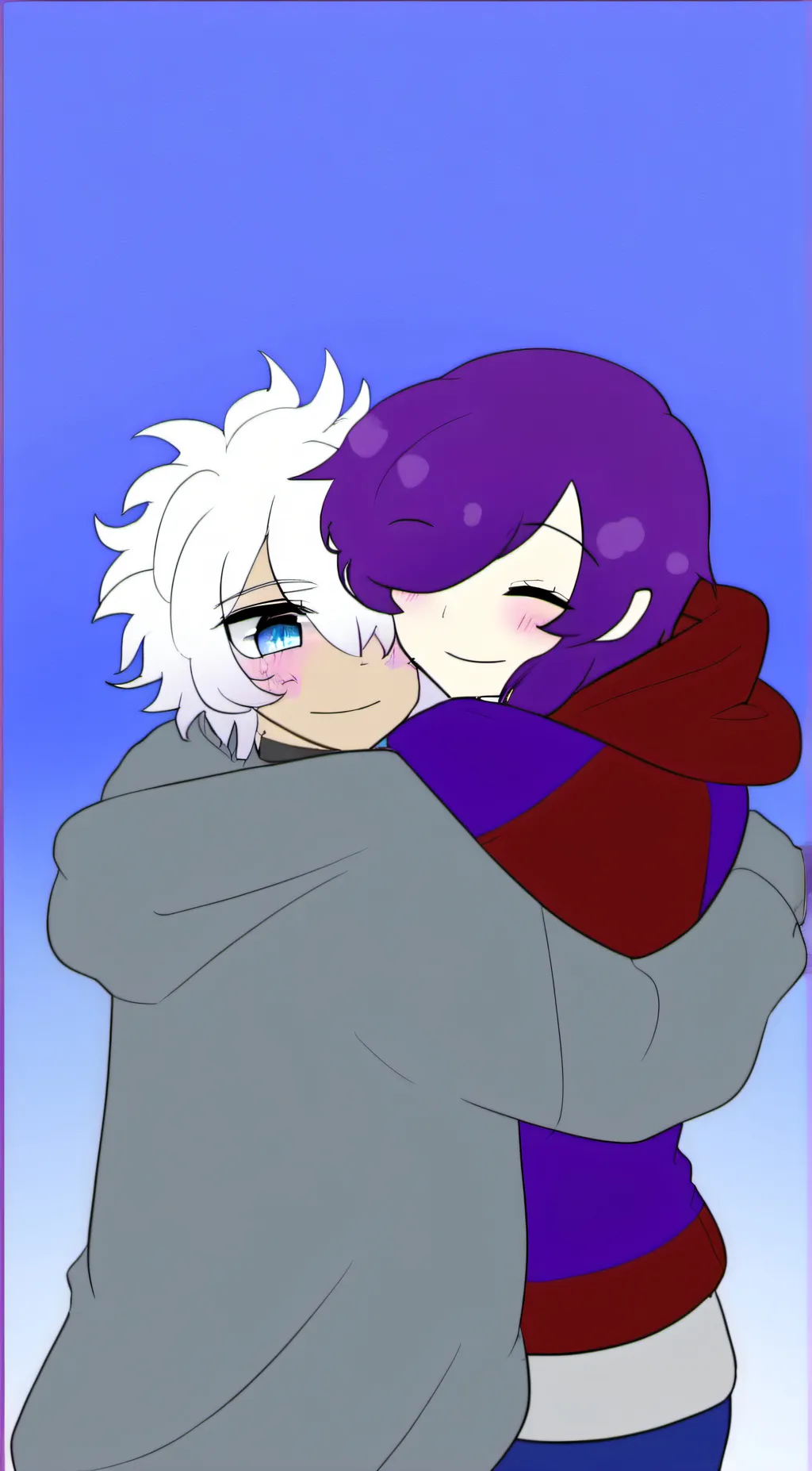 Talkie AI - Chat with Whisper and Reaper