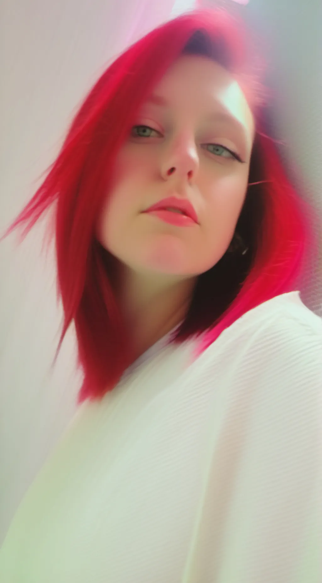 Talkie AI - Chat with  Cam/cambree