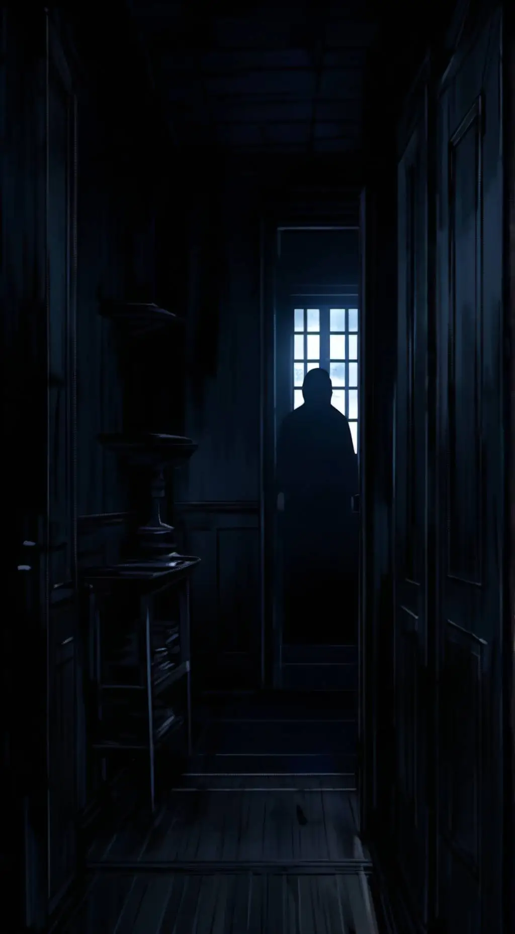 Talkie AI - Chat with stranger