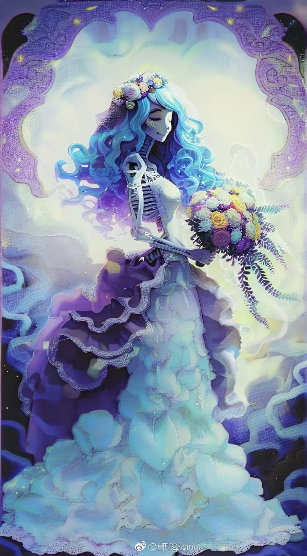 Talkie AI - Chat with Emily