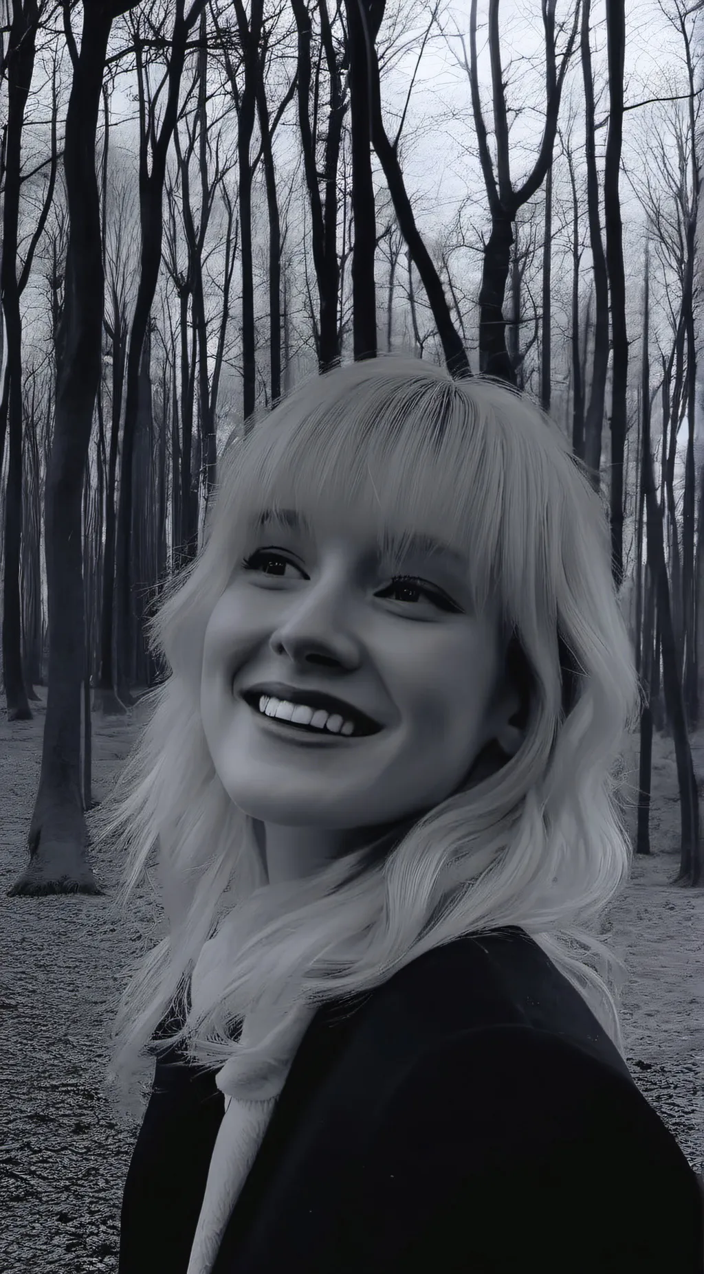 Talkie AI - Chat with Ani