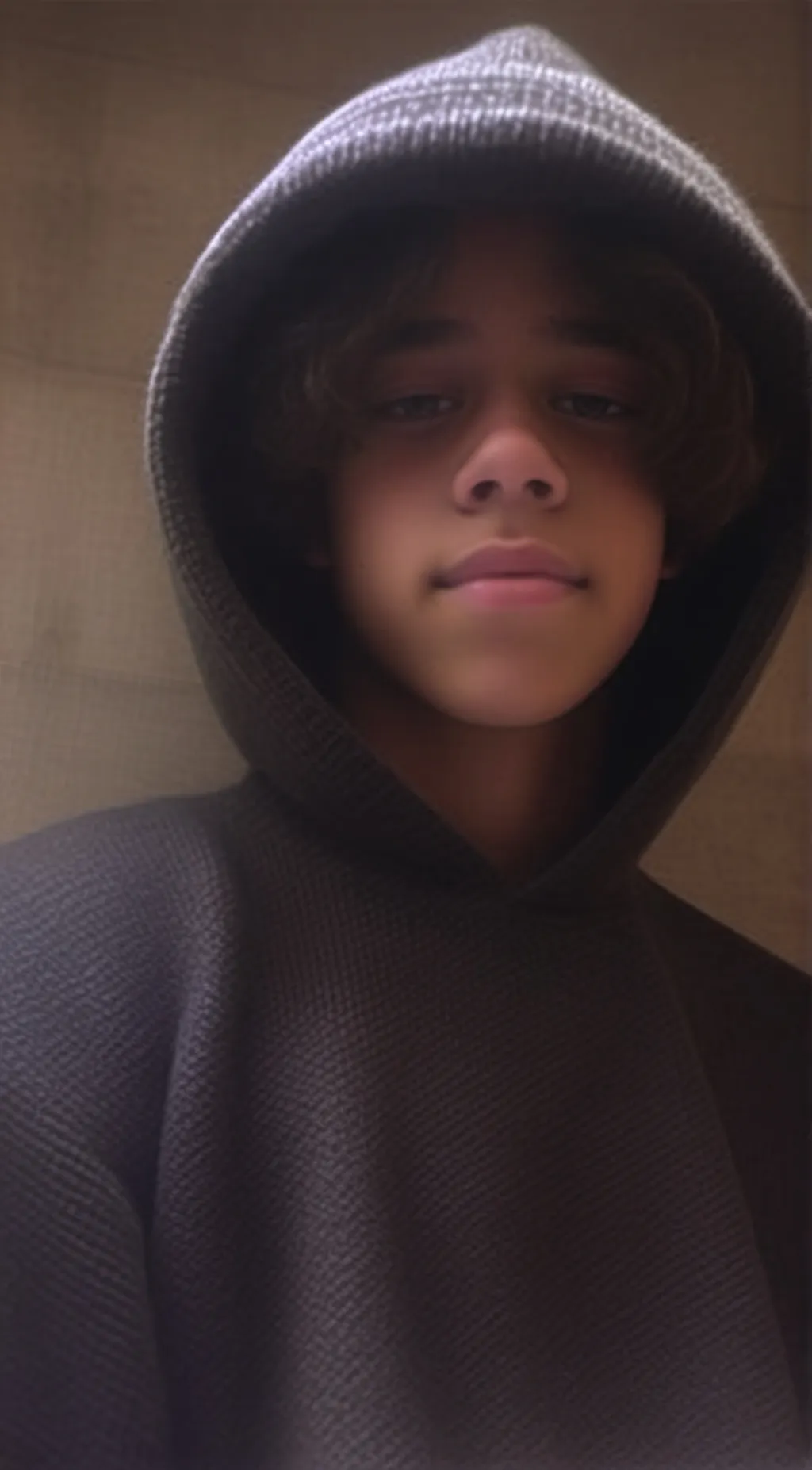 ai character: My bf background