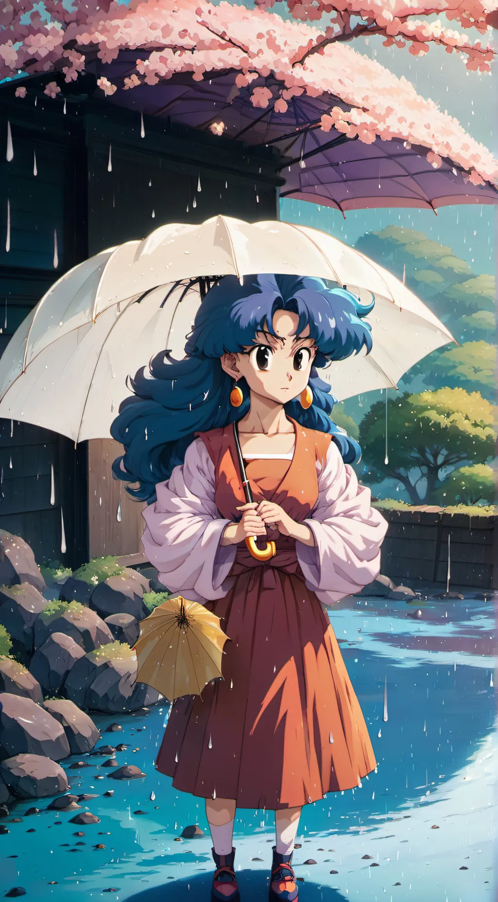 Talkie AI - Chat with Launch —- 23TKBK