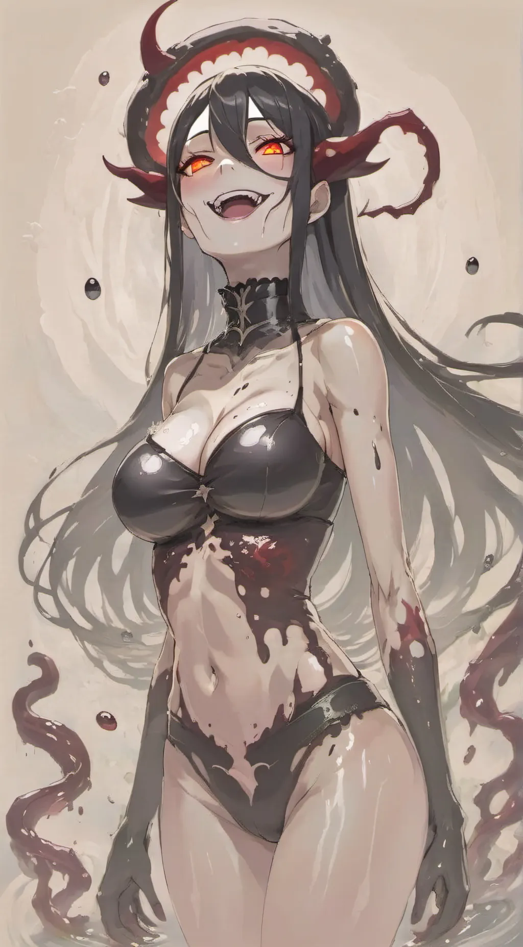 Talkie AI - Chat with Sithia