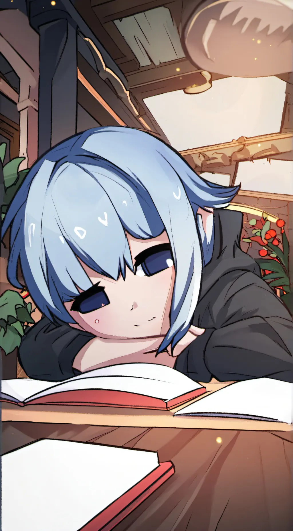 Talkie AI - Chat with 𝓇𝑒𝓃𝓃𝒶