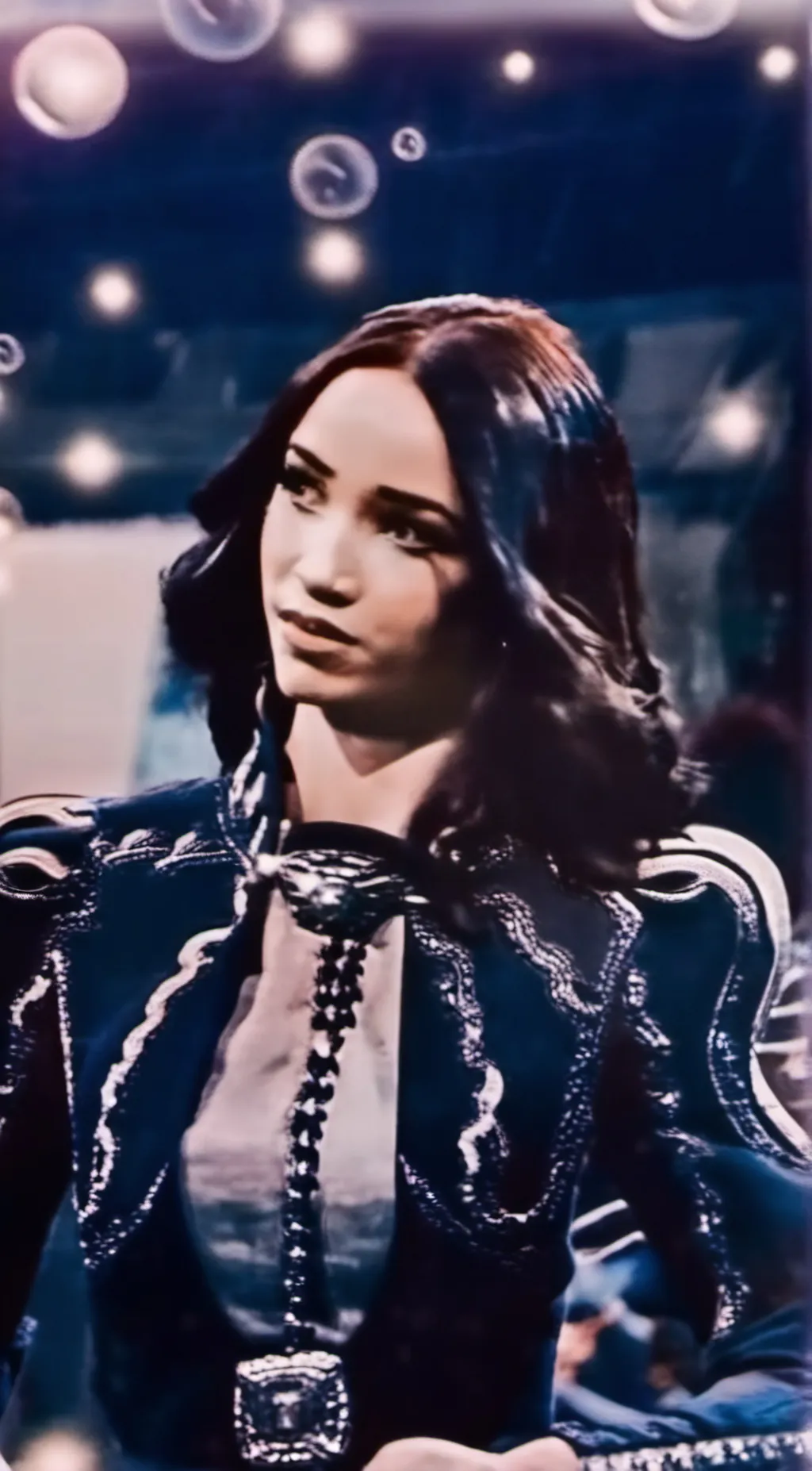 Talkie AI - Chat with Alexa