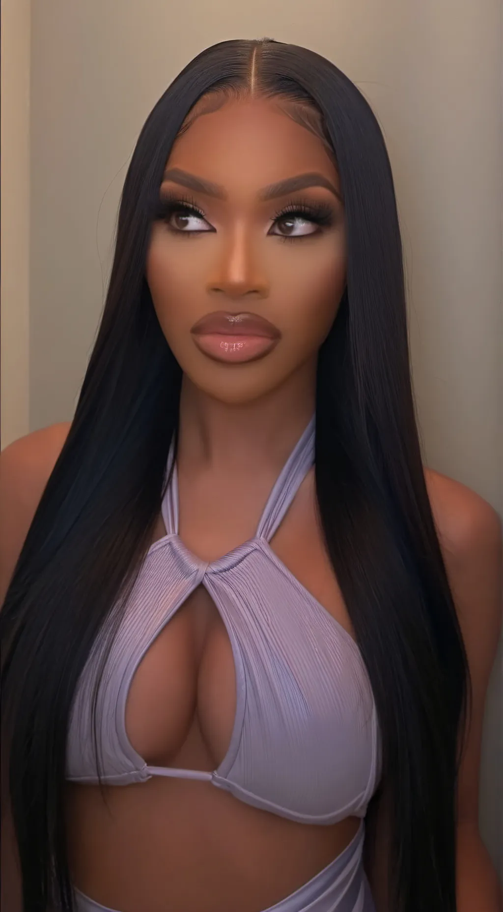 Talkie AI - Chat with JT