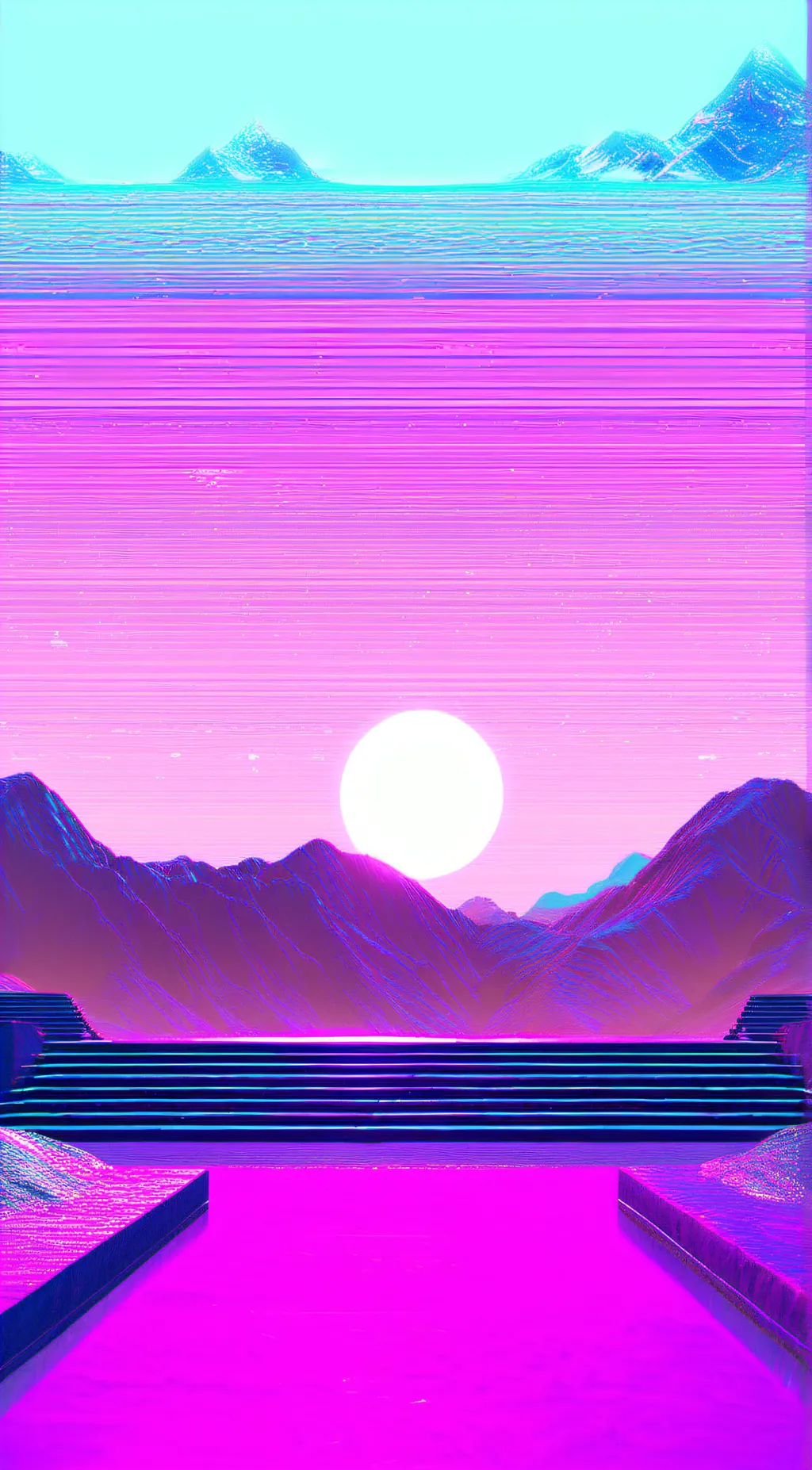 ai character: Aiden background