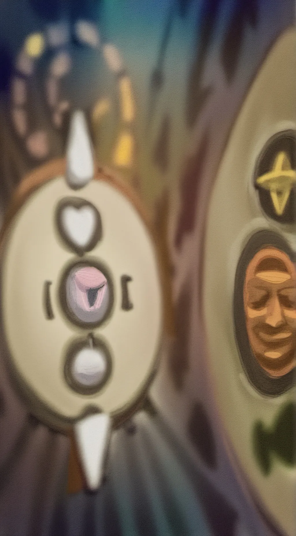 Talkie AI - Chat with zodiac signs