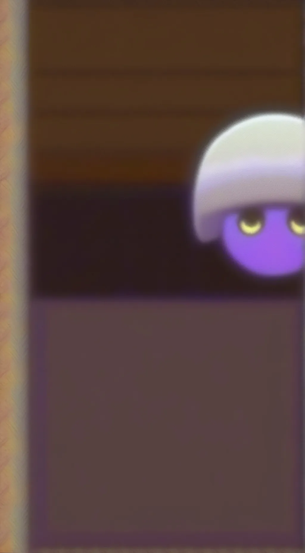 ai character: Jax background