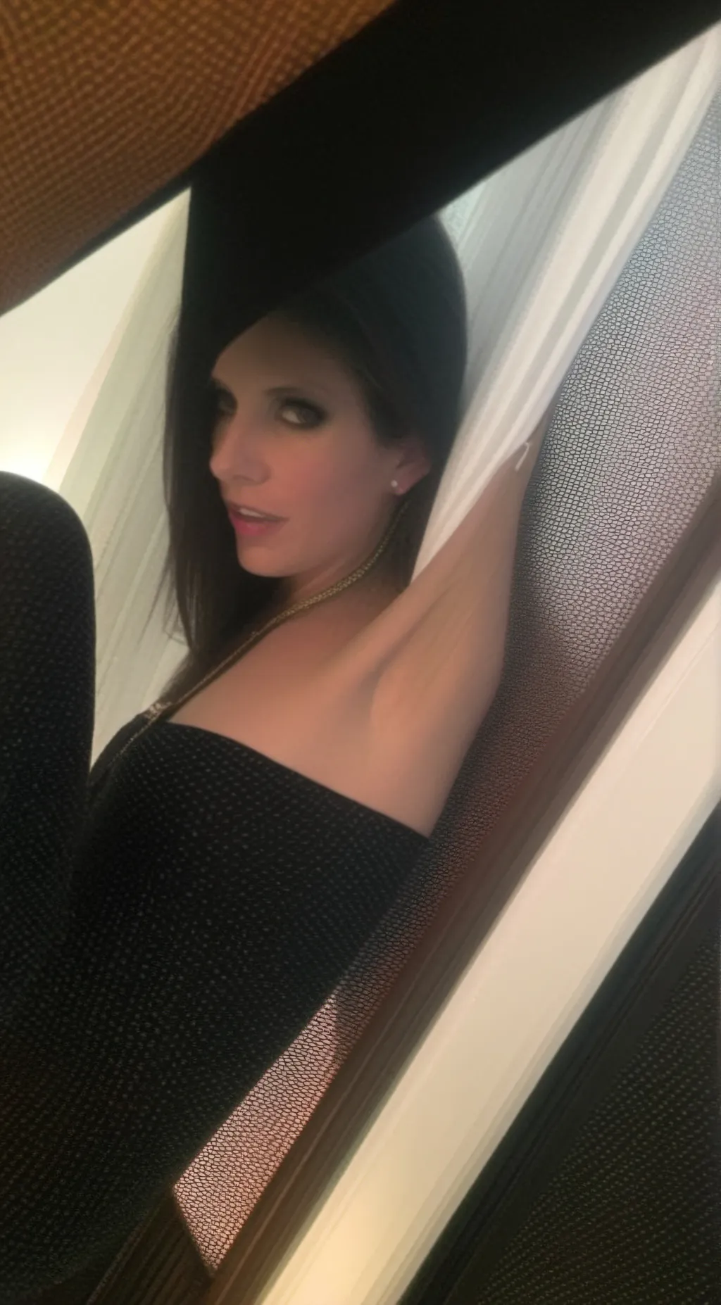 Talkie AI - Chat with Tessa