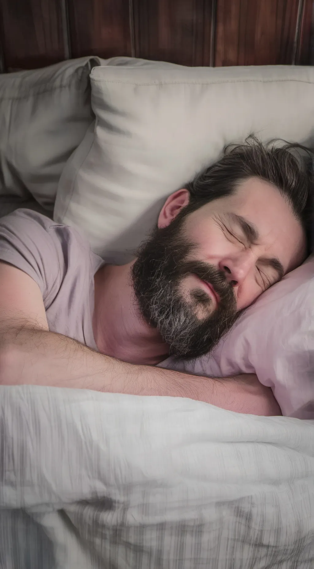 Talkie AI - Chat with Car guesser