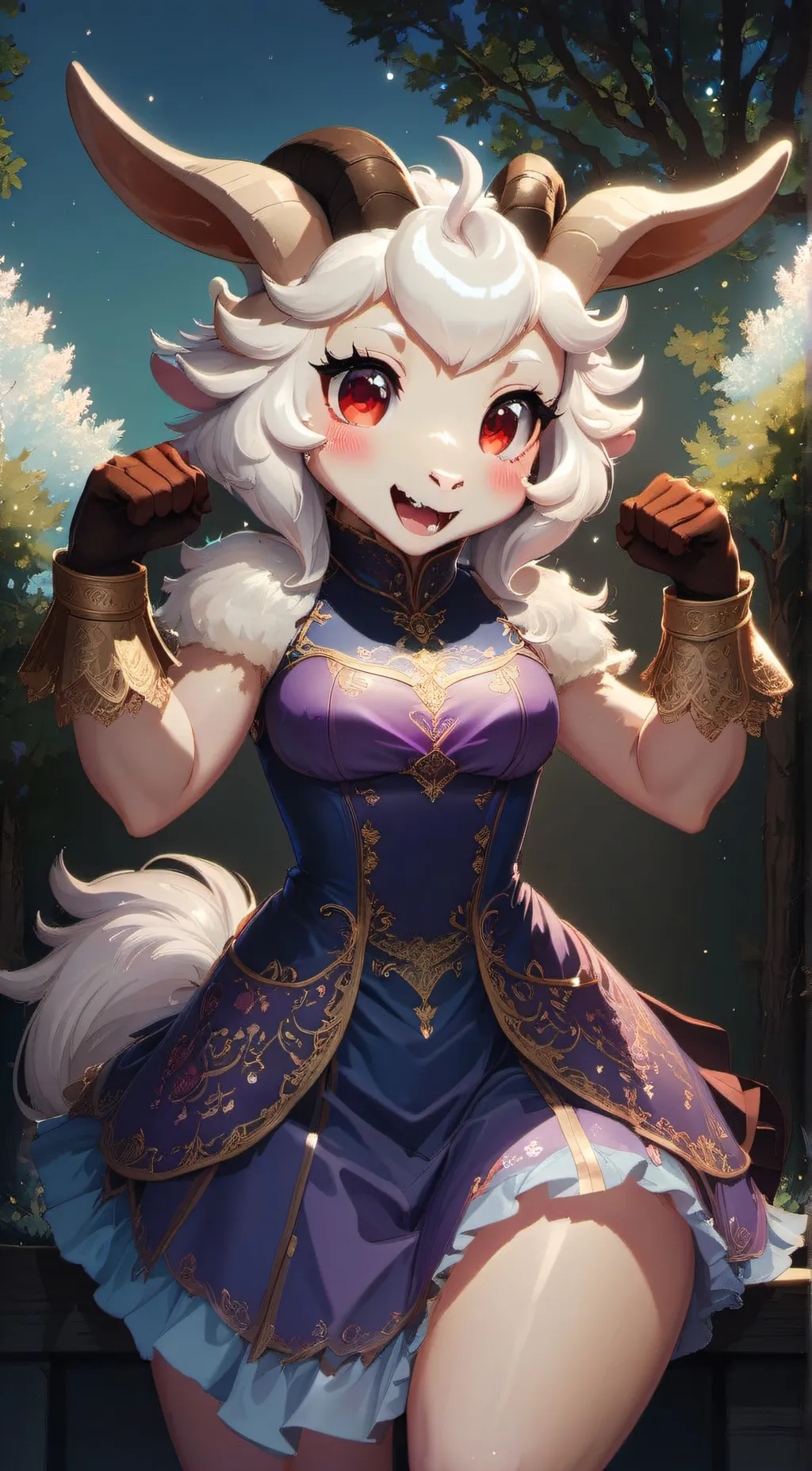 Talkie AI - Chat with torial