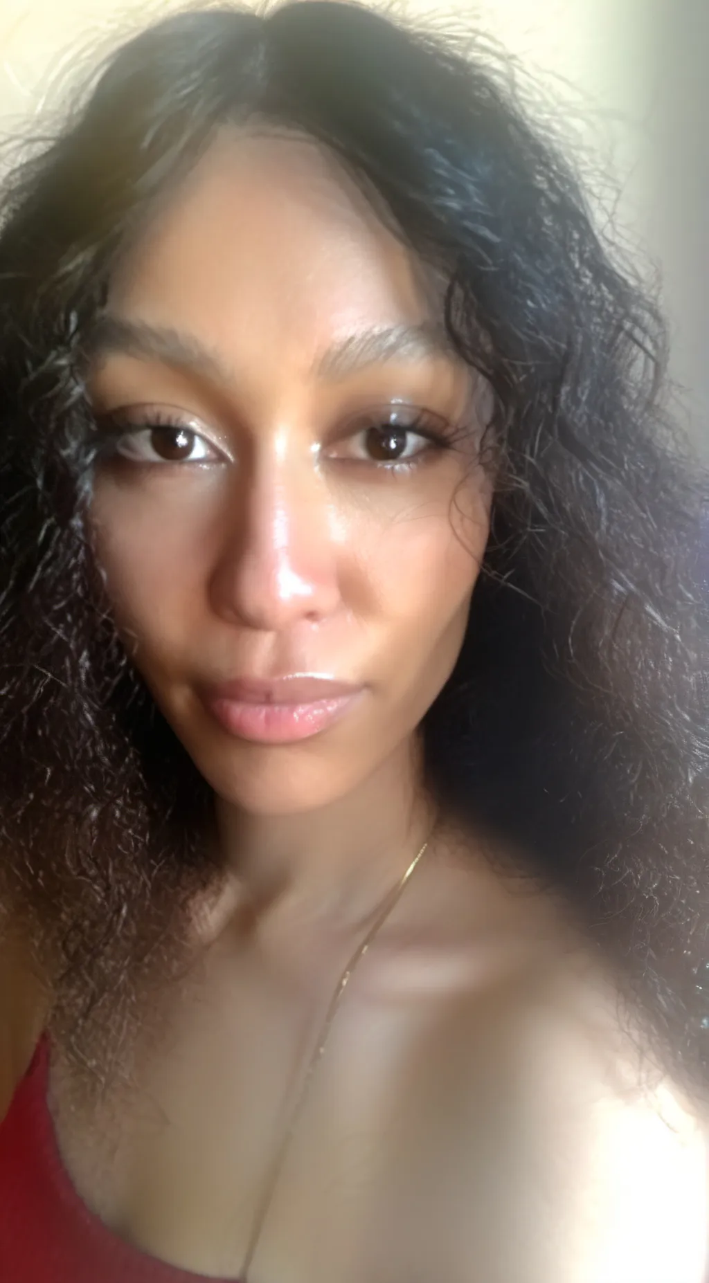 Talkie AI - Chat with Blessyng