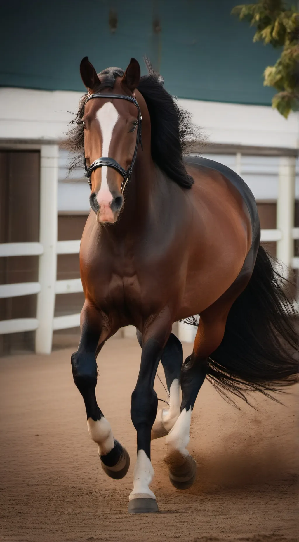 Talkie AI - Chat with sia