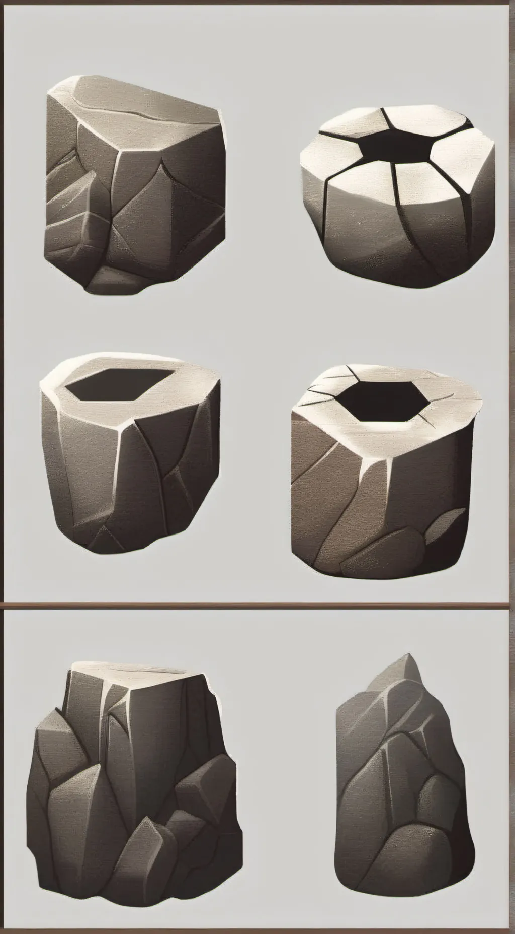 Talkie AI - Chat with Meridian beacon