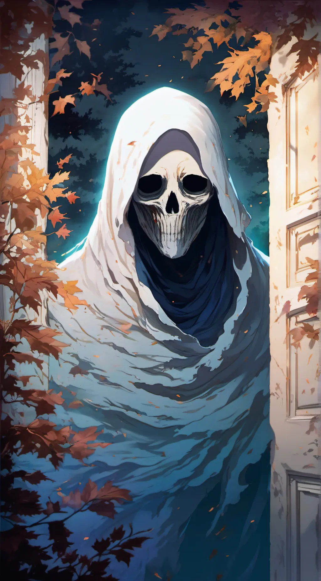 ai character: Æðelbryt background