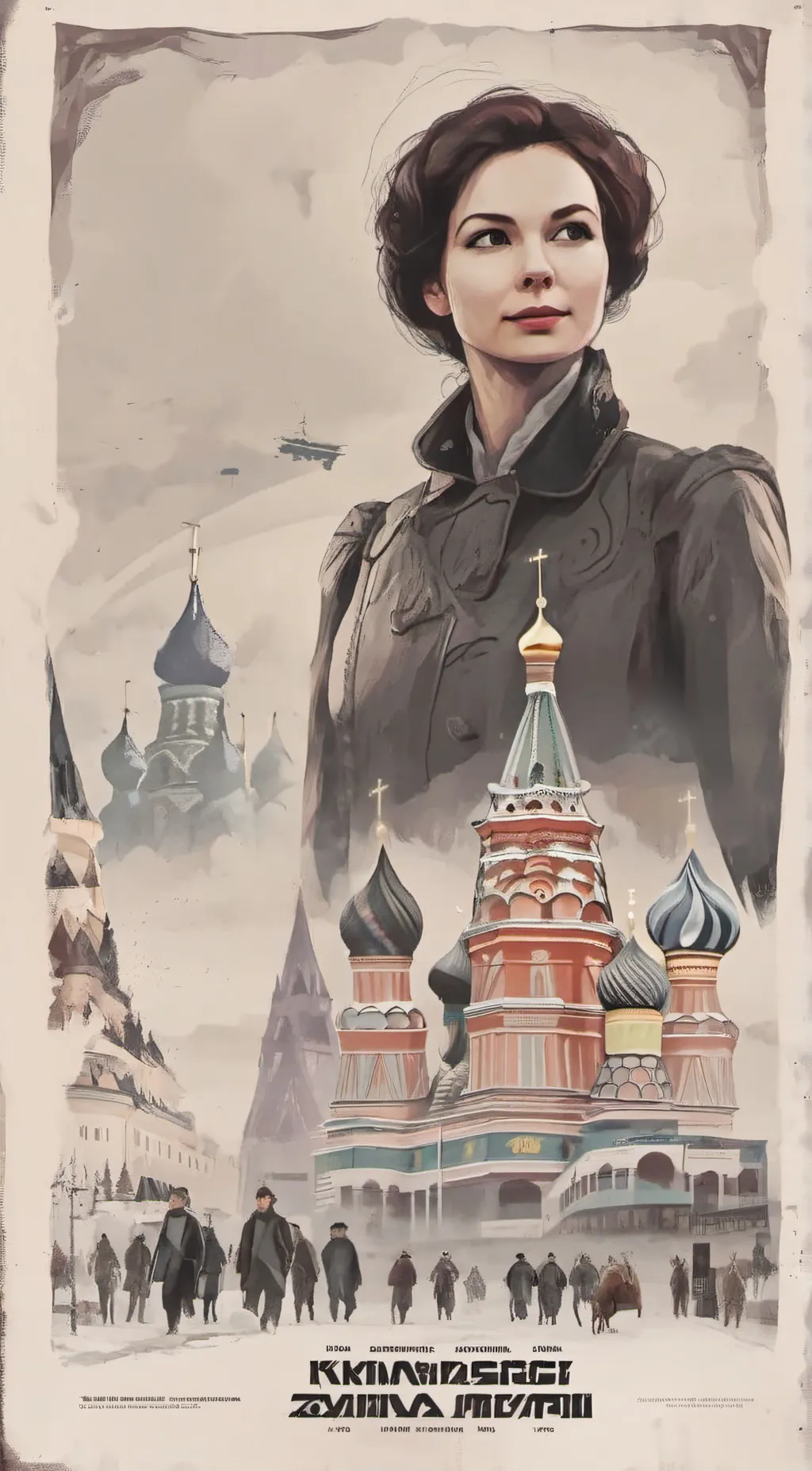 Talkie AI - Chat with Maria 