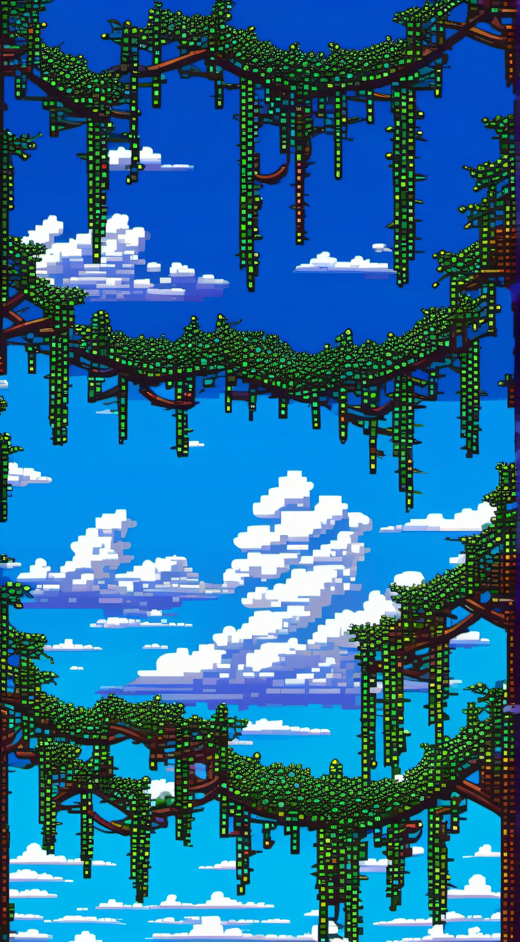 Talkie AI - Chat with Checkpoint 