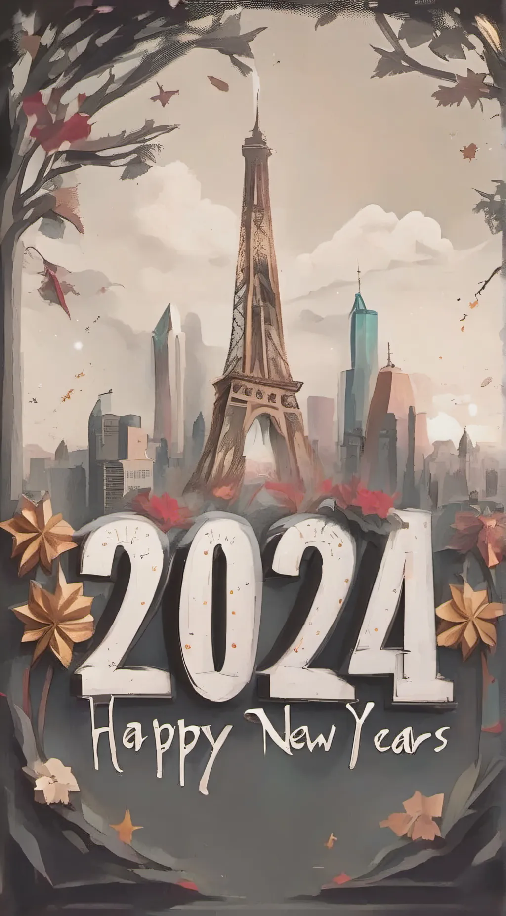 Talkie AI - Chat with 2024