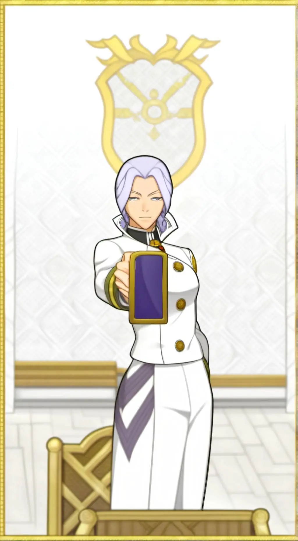 Talkie AI - Chat with Nahyuta Sahdmadhi