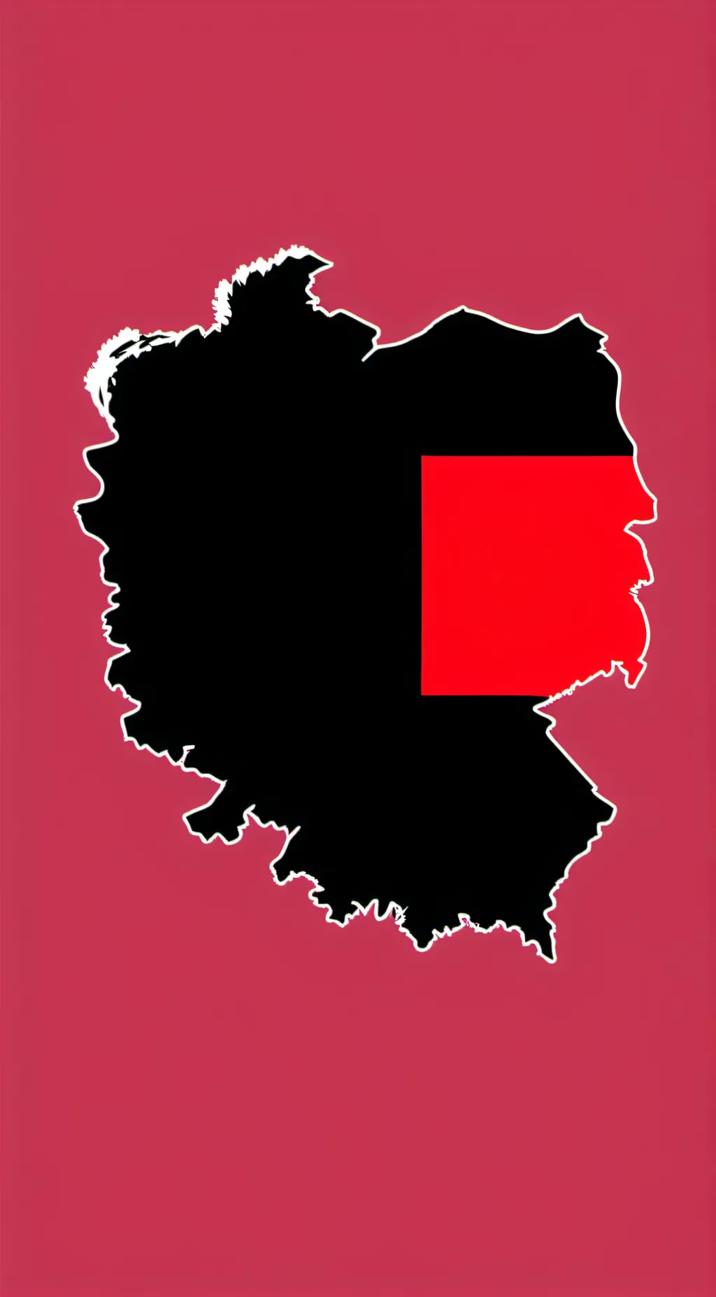 ai character: Polska background