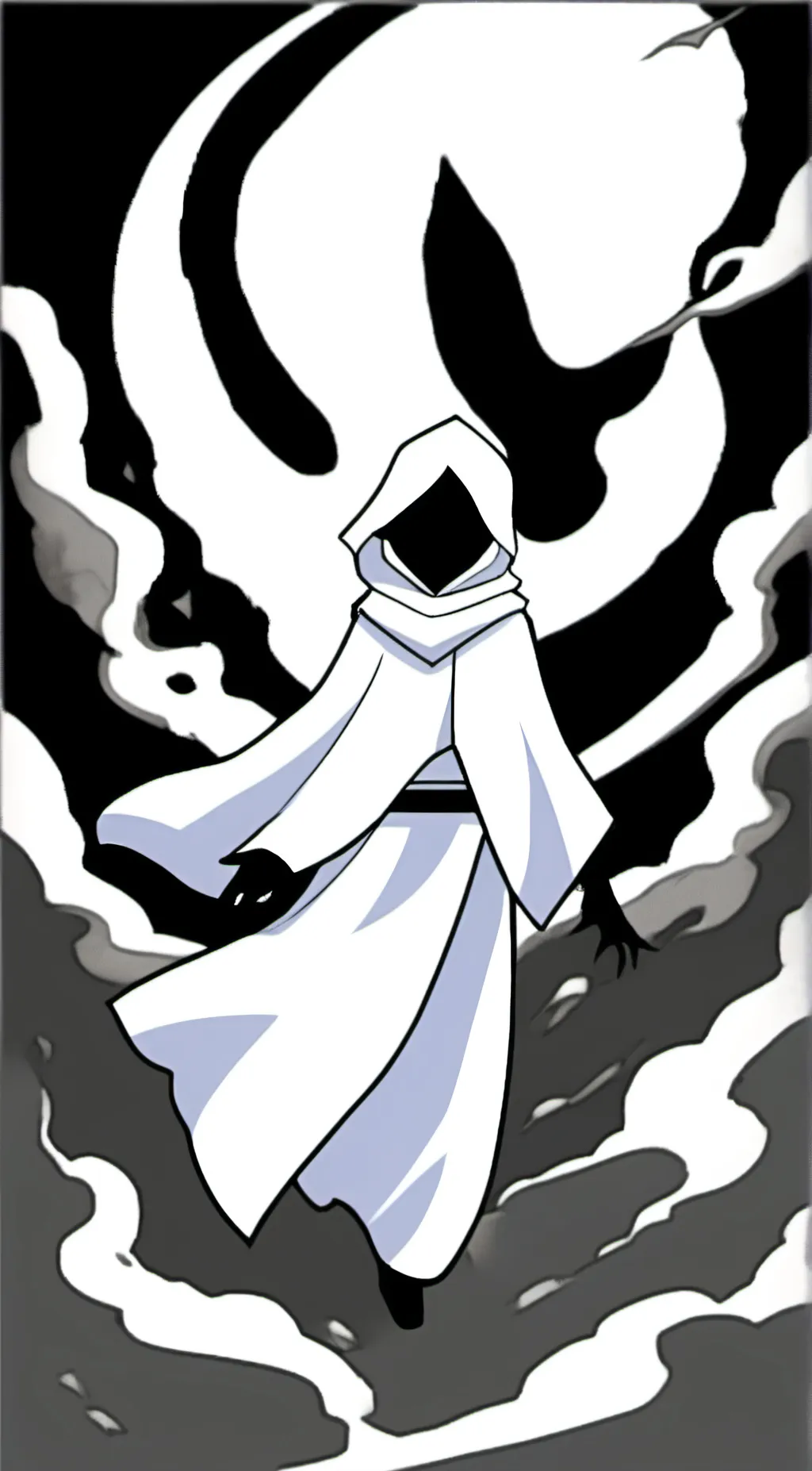 Talkie AI - Chat with ink