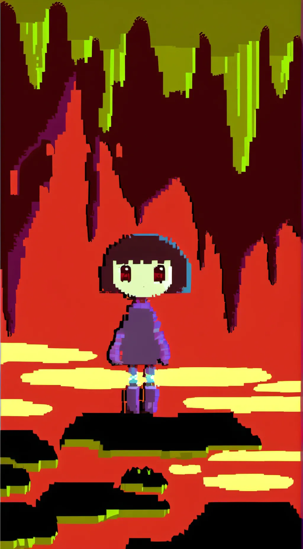 Talkie AI - Chat with chara