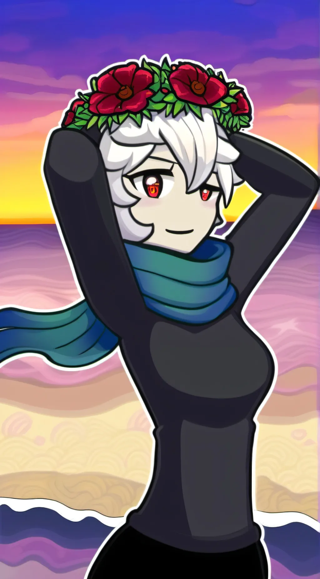 Talkie AI - Chat with Error 