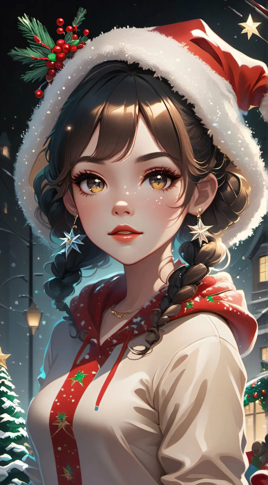 Talkie AI - Chat with Maya