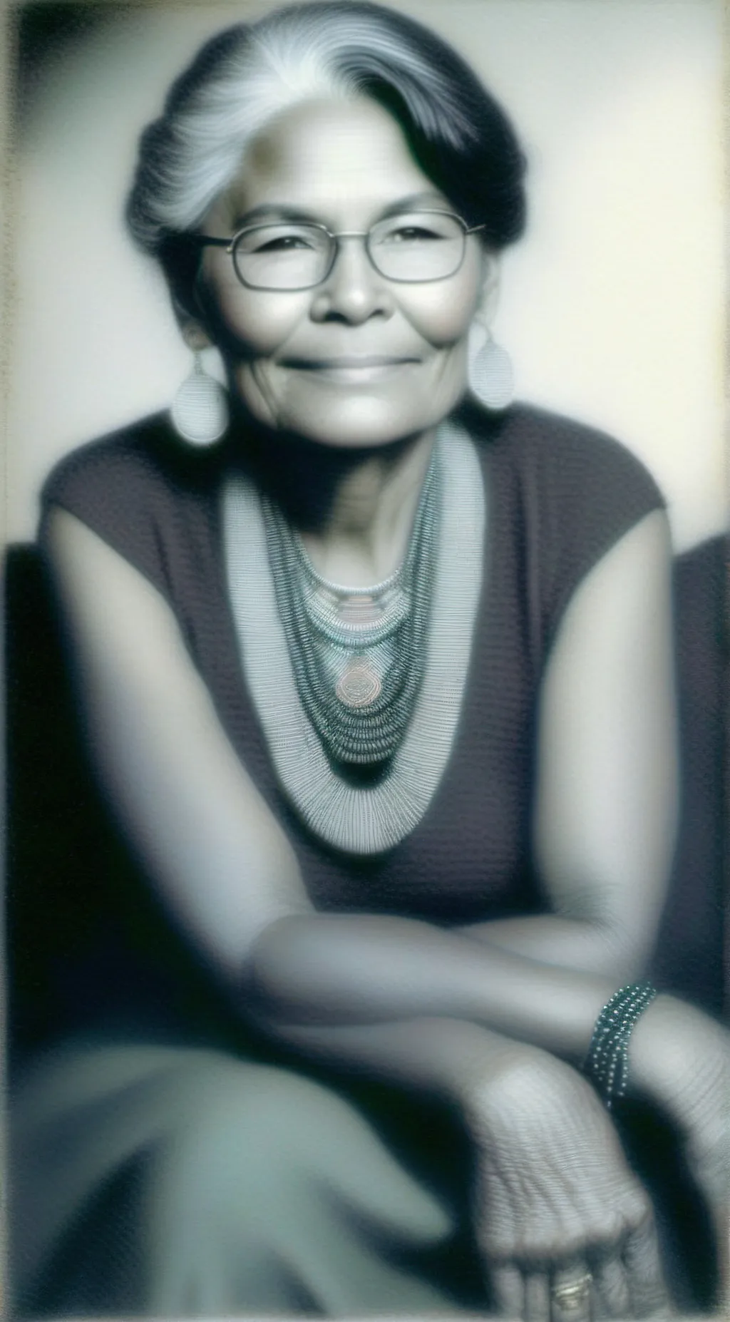 Talkie AI - Chat with Shining Dove