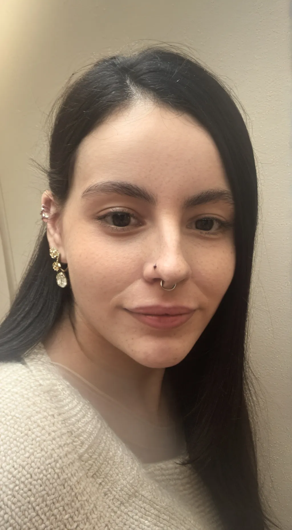 Talkie AI - Chat with Jenny 