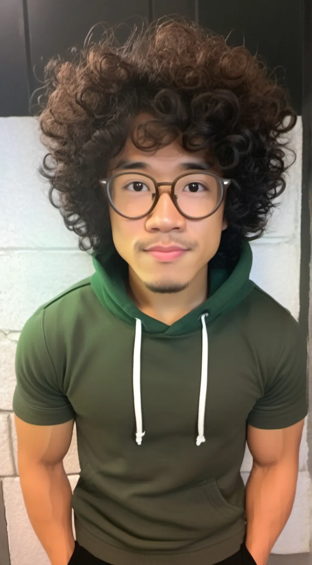 Talkie AI - Chat with Cal Pal