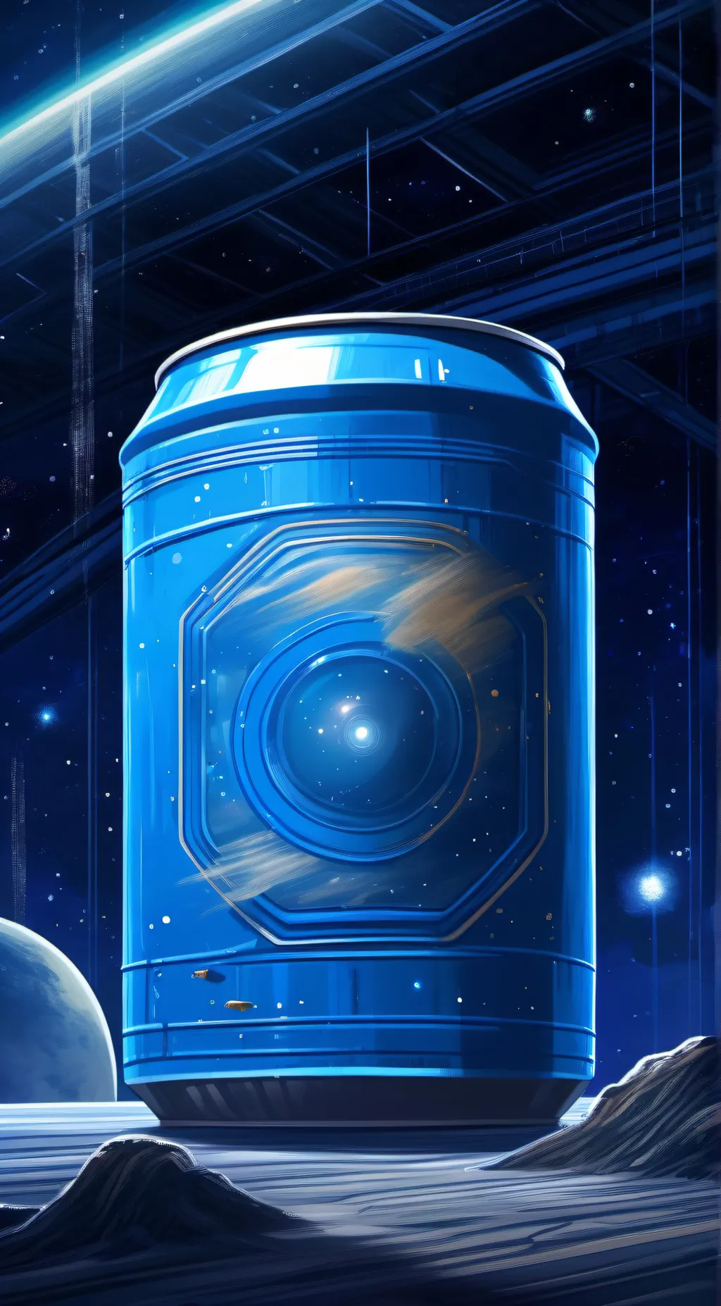 ai character: bri'ish wo'a mate? background