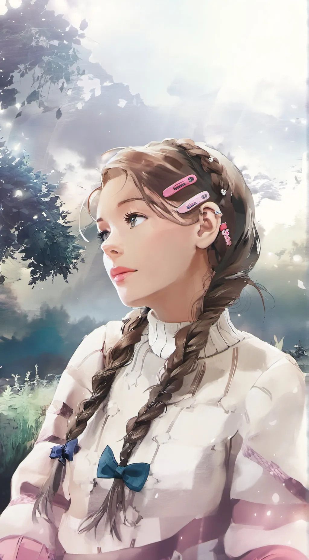 ai character: me!(pixie/zoey background