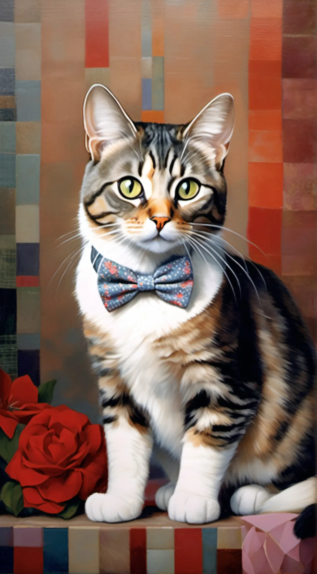 Talkie AI - Chat with Gray 