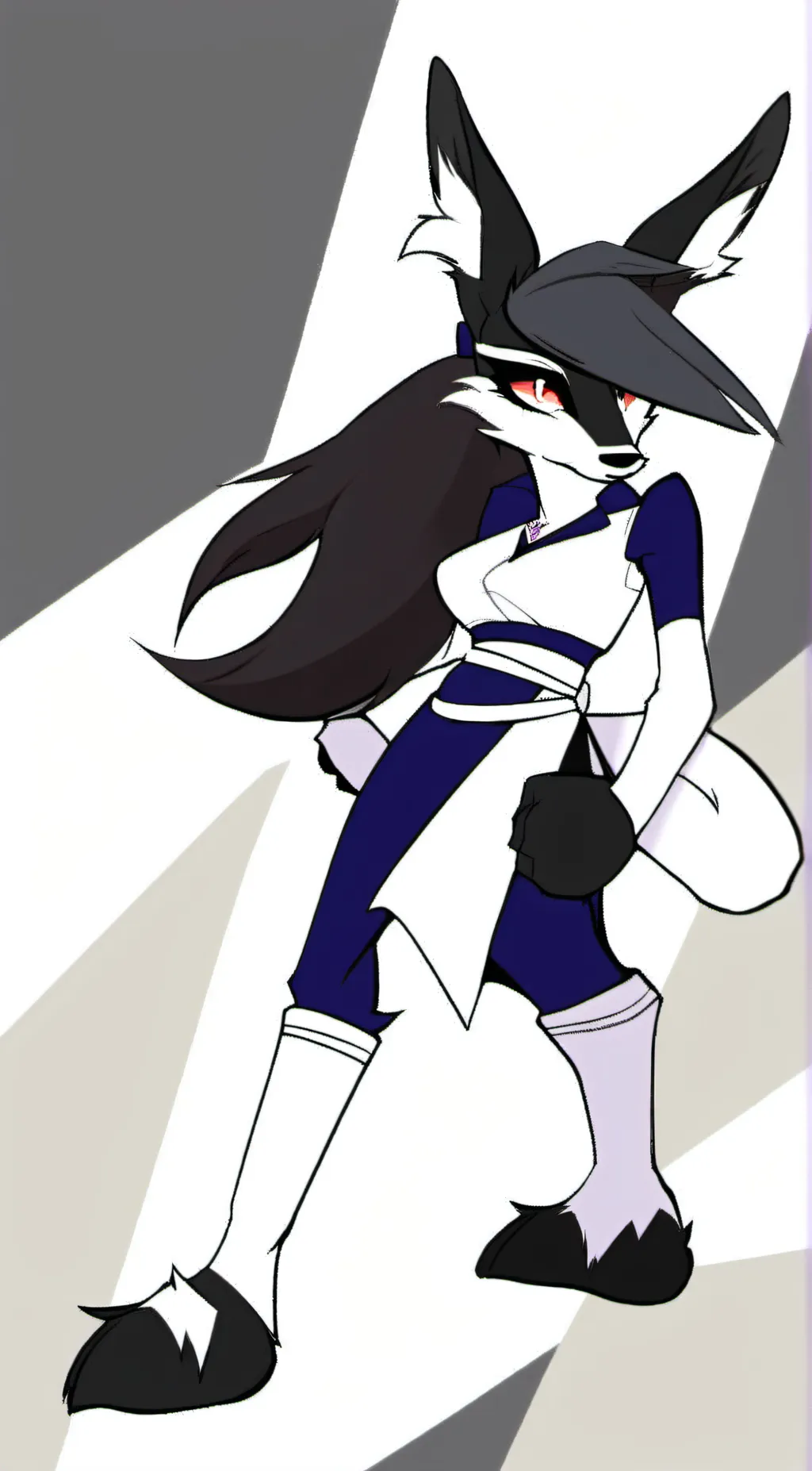 Talkie AI - Chat with kat