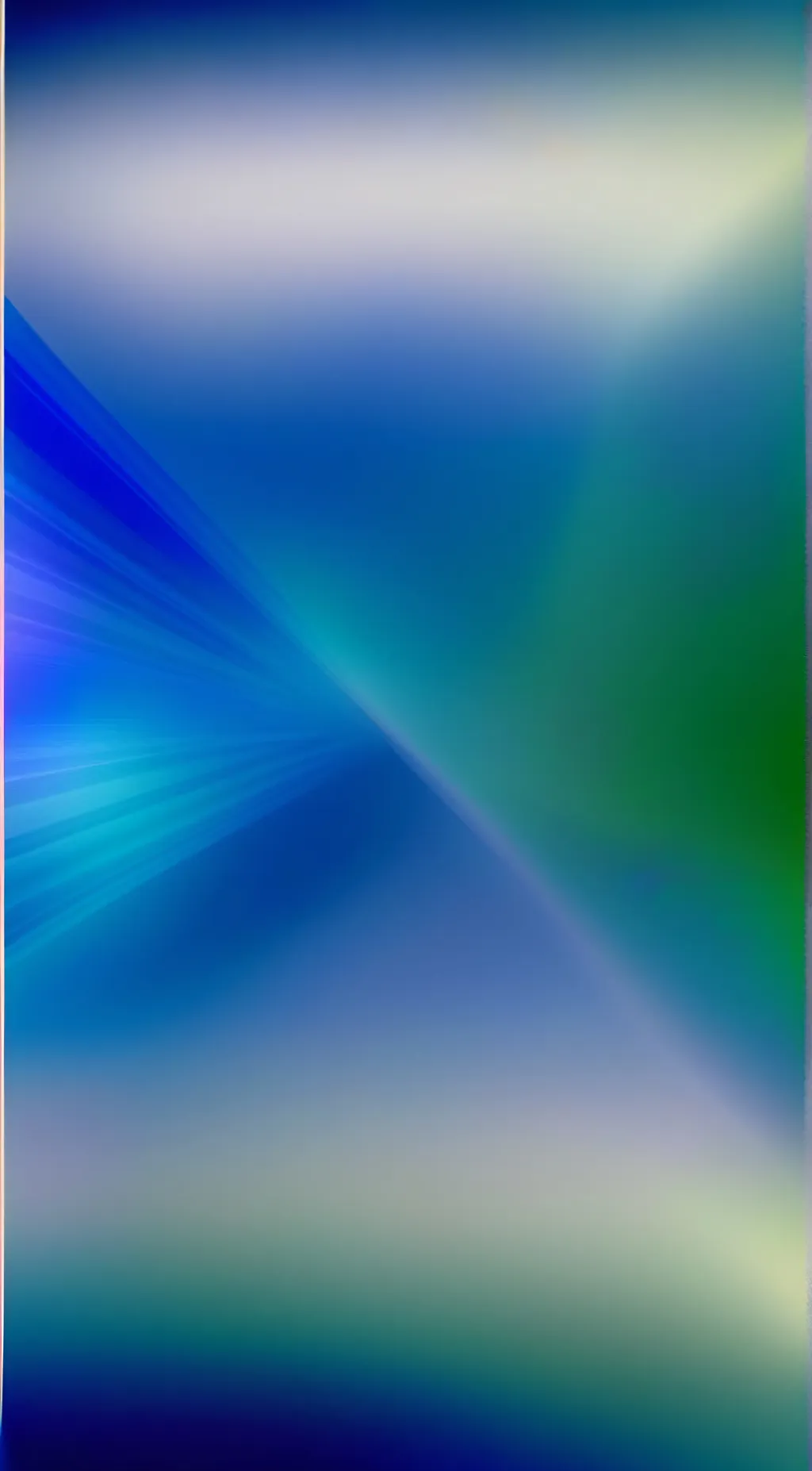 Talkie AI - Chat with phone