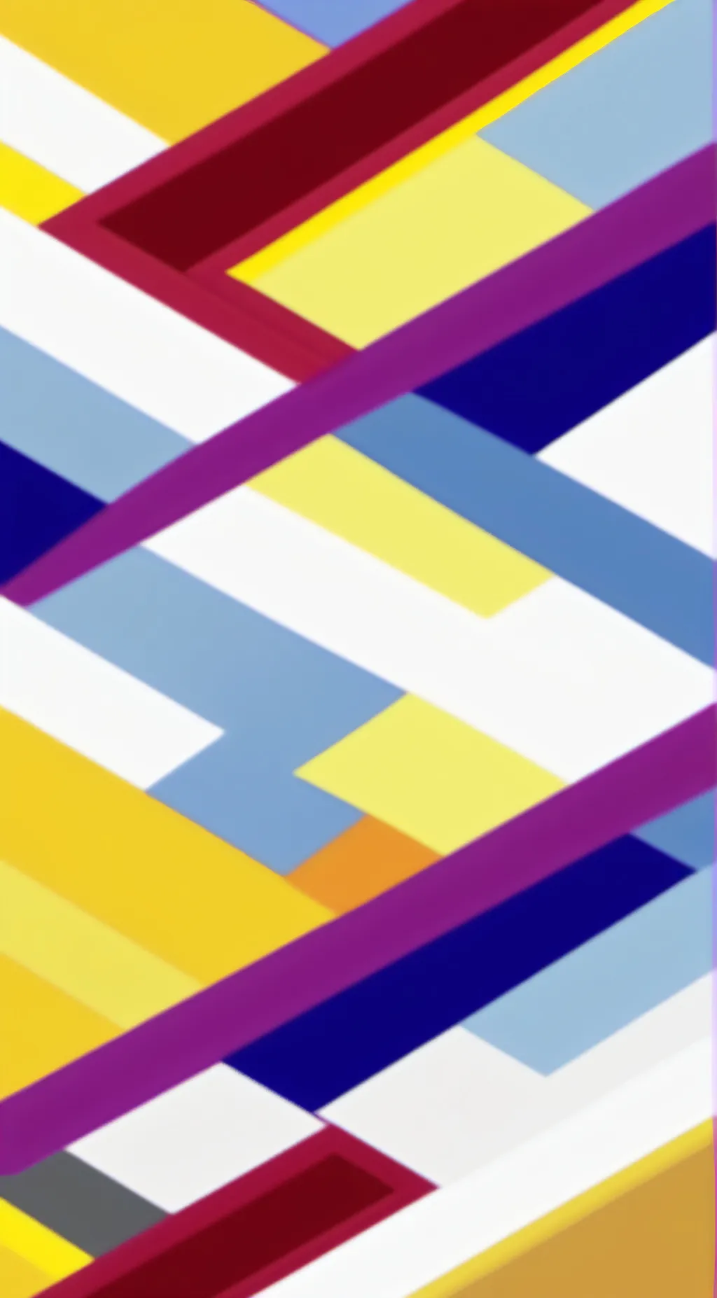 ai character: Finish the song  background