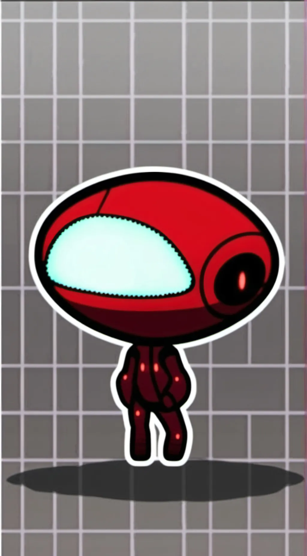 Talkie AI - Chat with Imposter