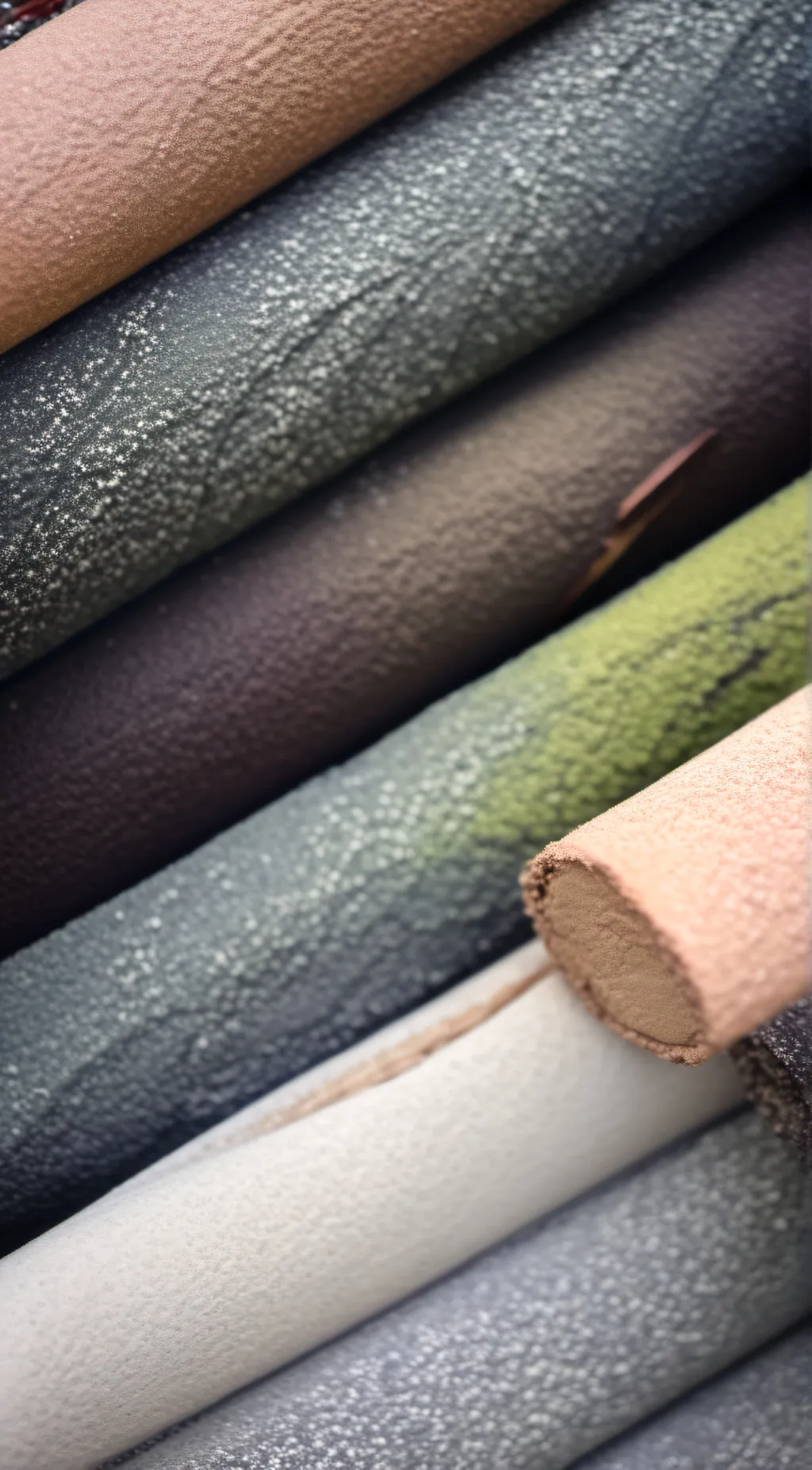 Talkie AI - Chat with Mason 