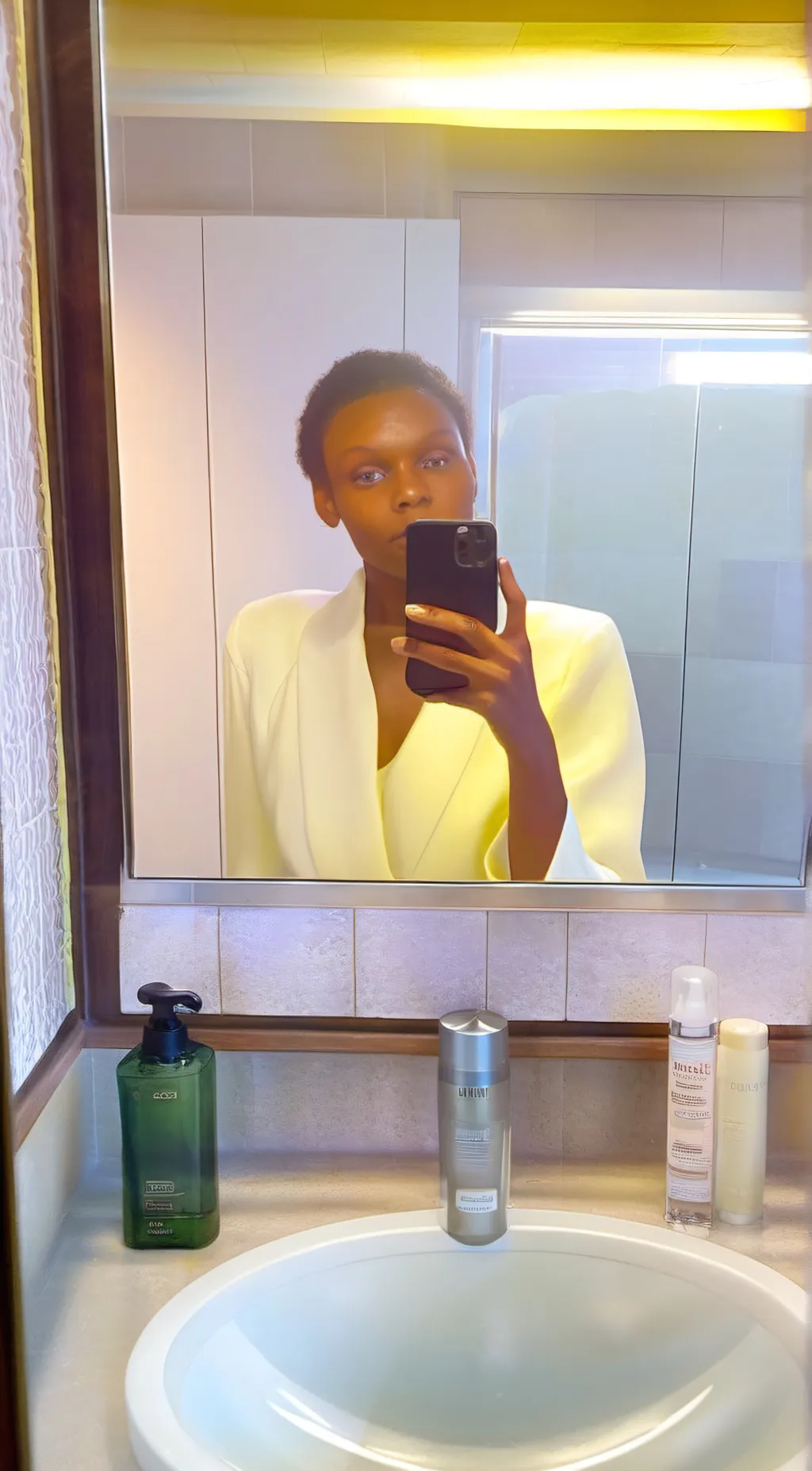 Talkie AI - Chat with 🥰Kattie🥰