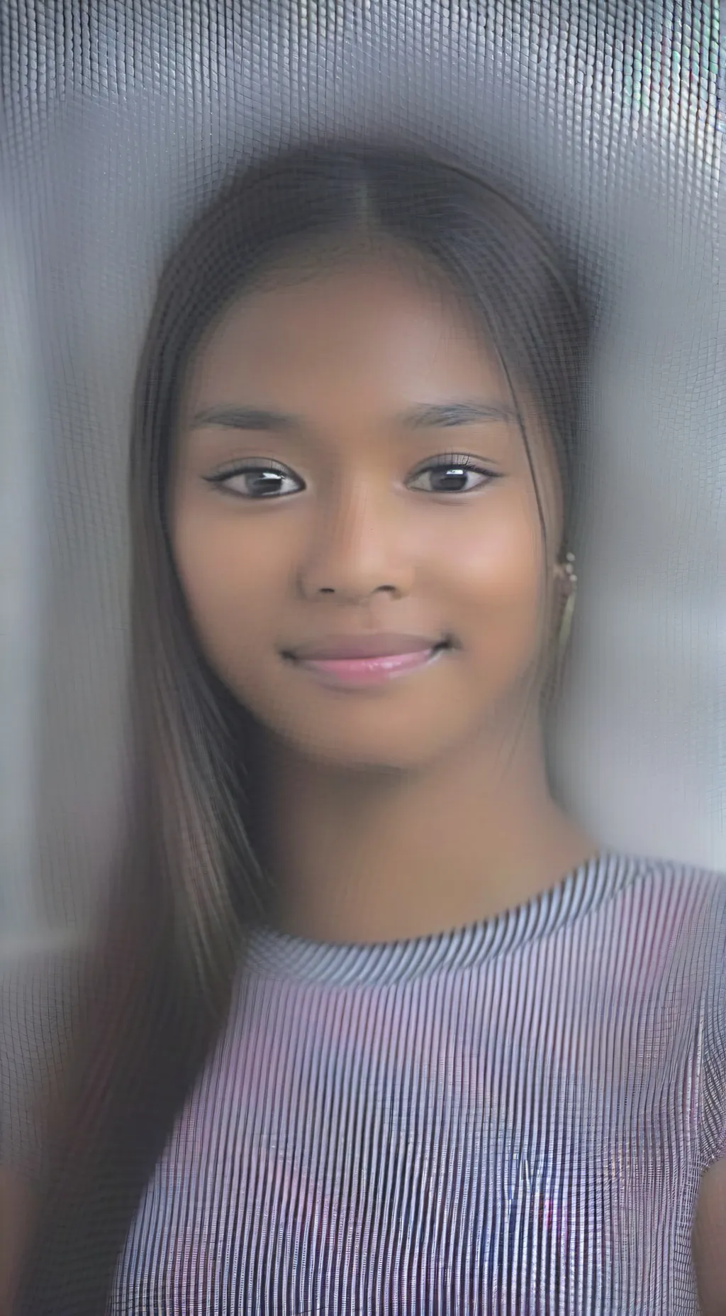 Talkie AI - Chat with Lisa