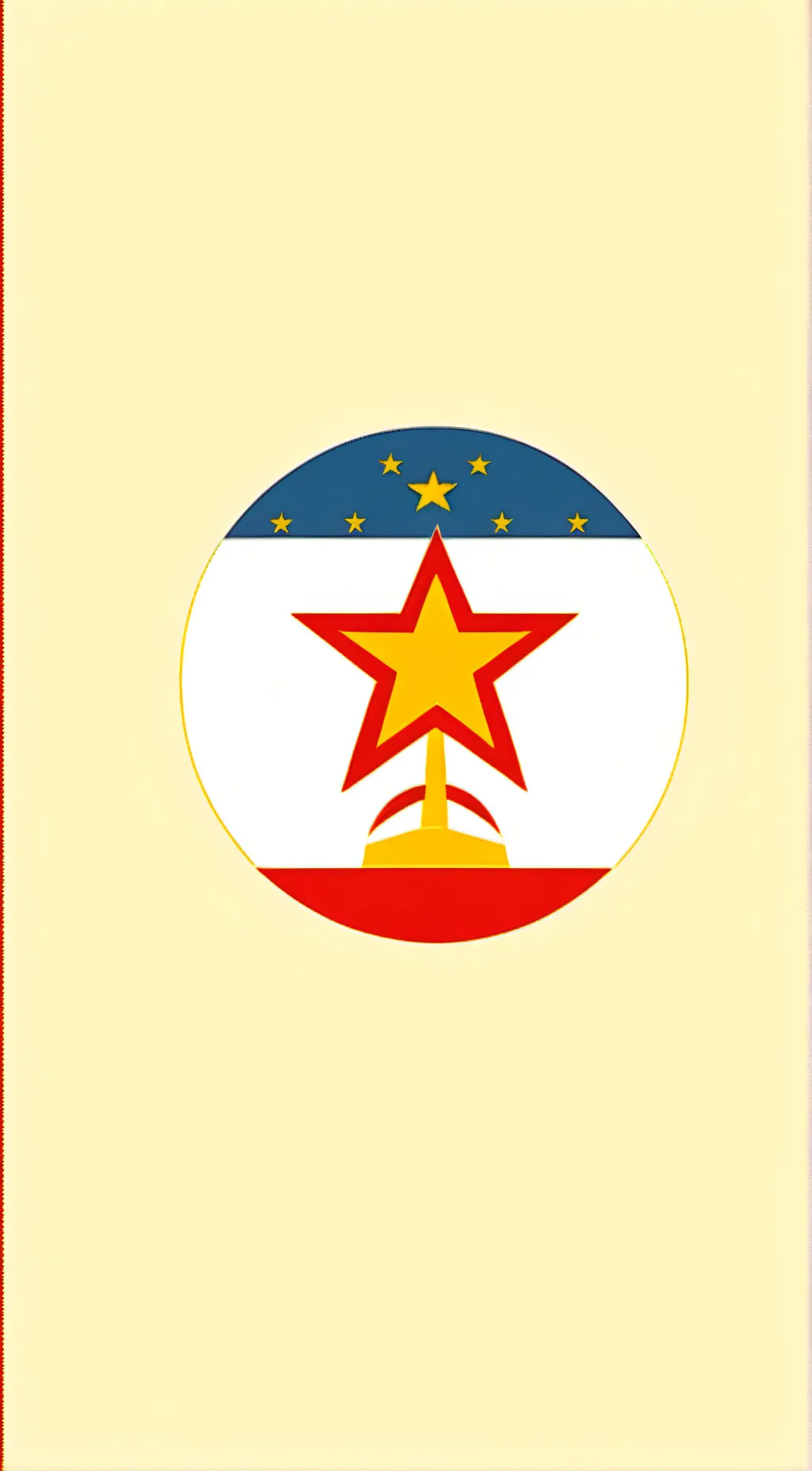 Talkie AI - Chat with USSR 2