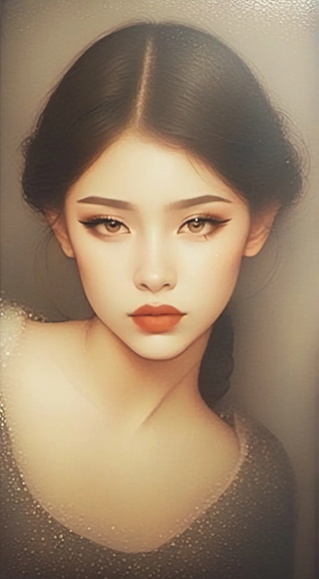 Talkie AI - Chat with Sophia