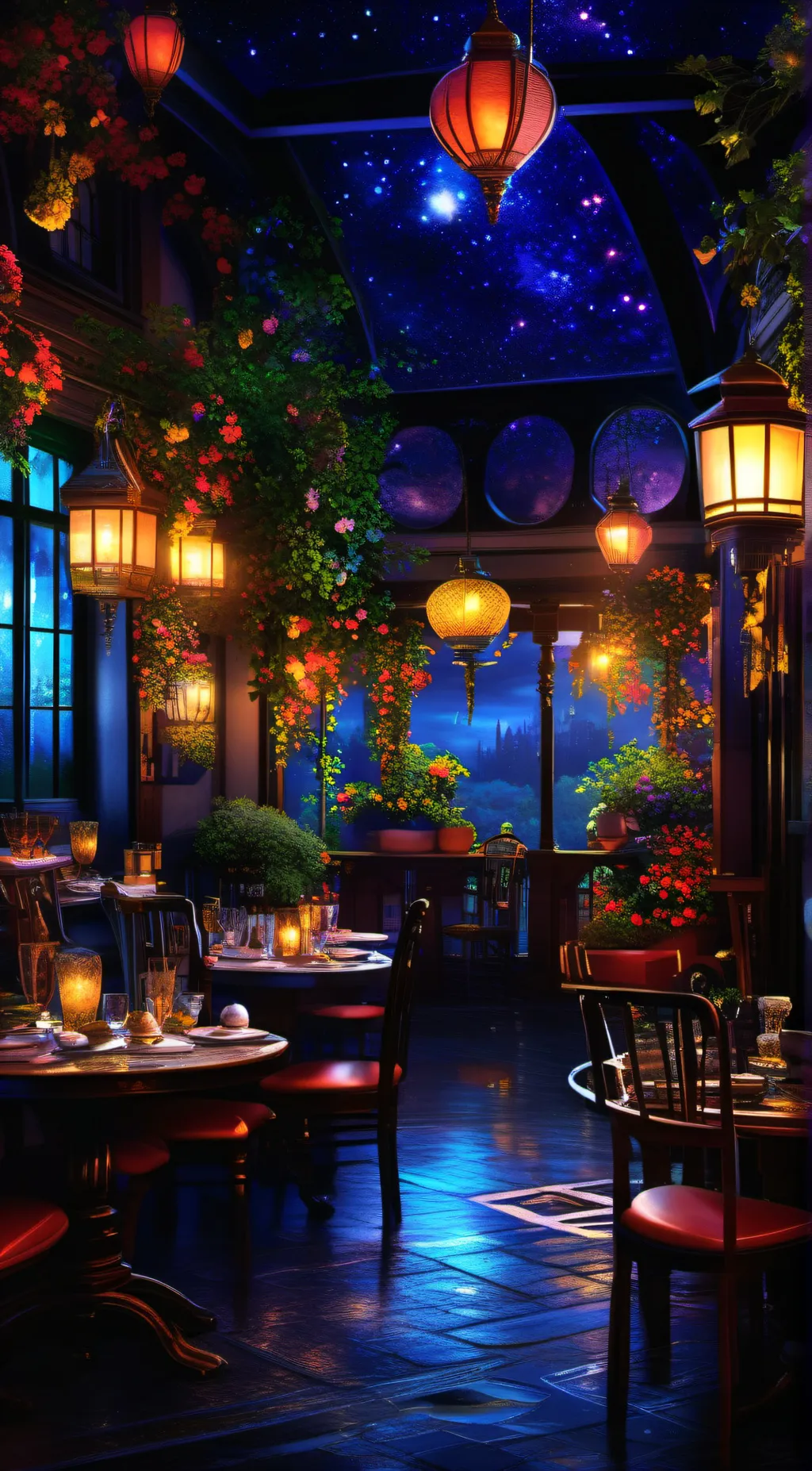 Talkie AI - Chat with Timmy