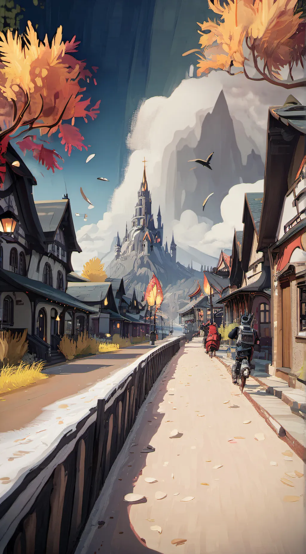 Talkie AI - Chat with elyas